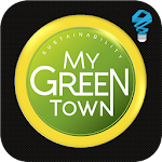 Cover Image of Download MIS I-TOWN  APK