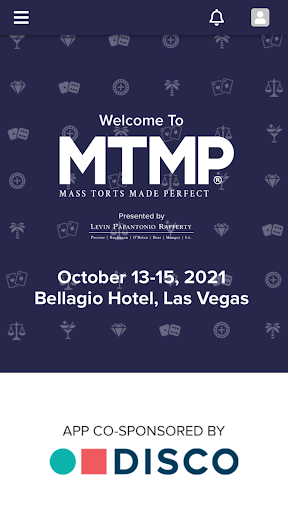 MTMP Fall 2021 Business app for Android Preview 1