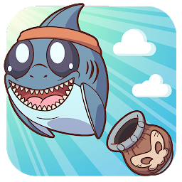 Barrel Boom - Puzzle Game