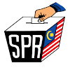 MySPR Semak icon