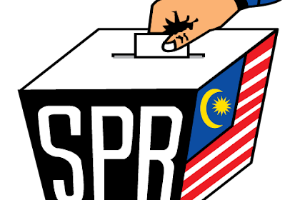 suruhanjaya pilihan raya semakan