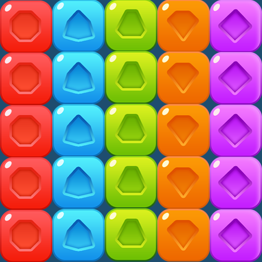 Как поменять цвет блоков в блок бласт Block Blast Aplicații pe Google Play