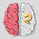Brain Surfing2 icon
