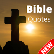 Best Bible verses by topic