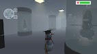 screenshot of Evil Snowmen 2