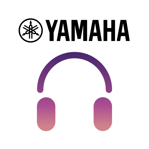 Headphone Control logo