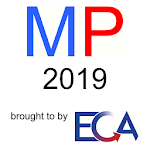 Cover Image of ดาวน์โหลด ECA MarketPlace 2019  APK