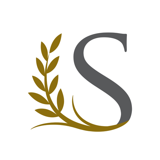 Swar Gold logo