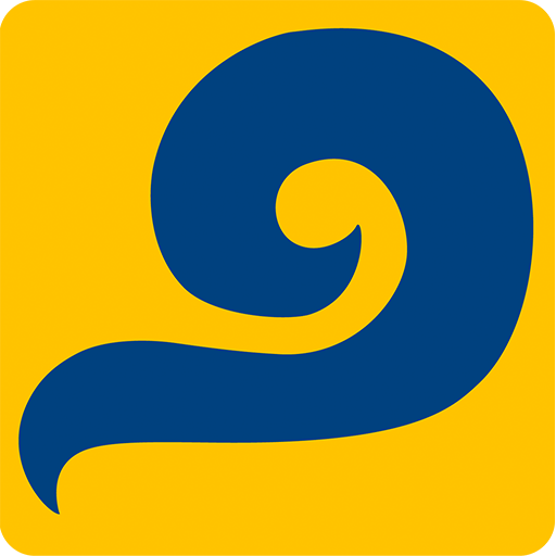 Potosinoticias logo