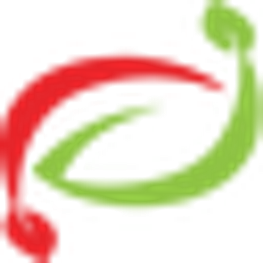 Android application CapaCare screenshort
