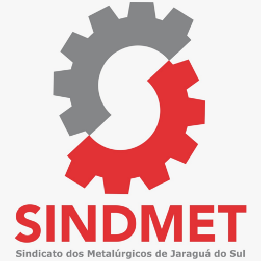 SINDMET logo