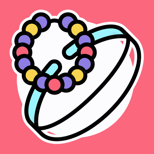 Aprender bisutería artesanal