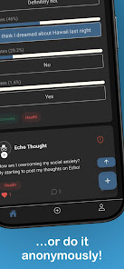 スクリーンショット画像