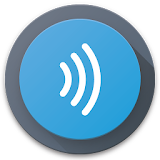 WAVE Mobile Comm PTT (5.11) icon