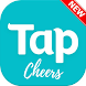 Tap Tap Tips Apk  Tap Tap Games Download App Guide - Androidアプリ