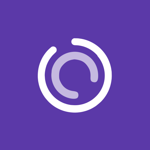 Intervalio - Interval Timer logo