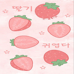 Icon image Korean Aesthetic Wallpaper