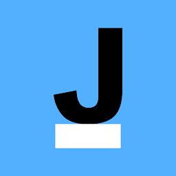 Justworks ikonjának képe