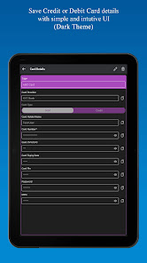 Screenshot image