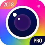 Photo Editor Pro-Camera icon