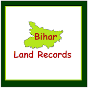 Bihar Land Records Info | Bihar Bhumi