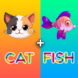 PictureQuiz : Casual Word Game