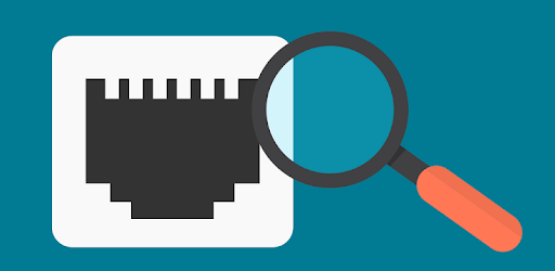 Fast Port Scanner