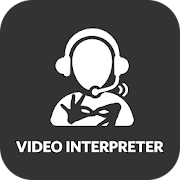 ASL Interpreter