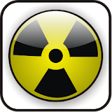 Radiation 2 doo-dad icon
