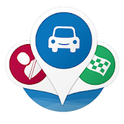 Top 3 Auto & Vehicles Apps Like ENGIE Carpooling - Best Alternatives