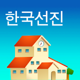 한국선진학교 icon