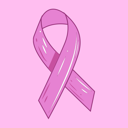AR-Cancer Mamario logo