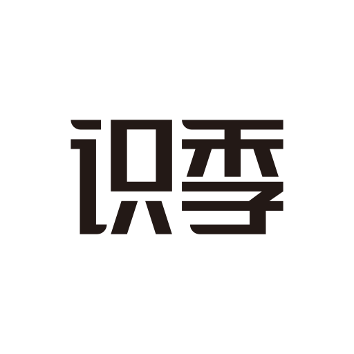 识季SENSER-全球奢品专柜直达 logo