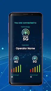 Know your 5G