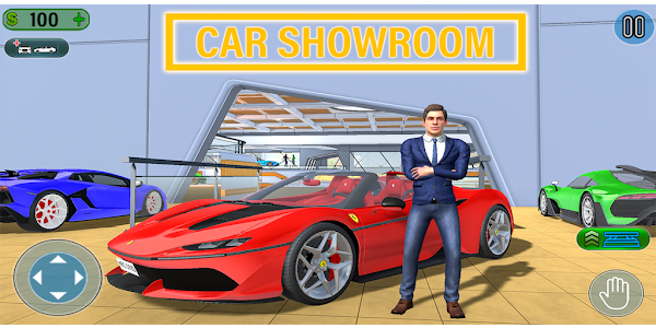 97  Car Dealer Mod For Gta Sa  Best HD