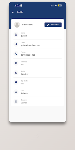Nanfolo Screen 2