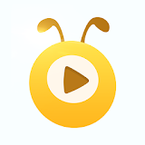 SuperLive - Live Streaming icon