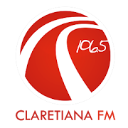 Top 25 Music & Audio Apps Like Claretiana FM - Rio Claro - Best Alternatives