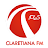 Download Claretiana FM - Rio Claro APK for Windows