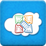 Shortcutbox Bookmarks Manager icon