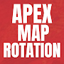 Apex Map Rotation