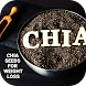Chia Seeds For Weight Loss - Androidアプリ