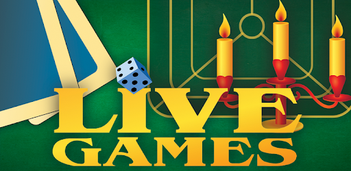 Preference LiveGames - free online card game - Apps on Google Play