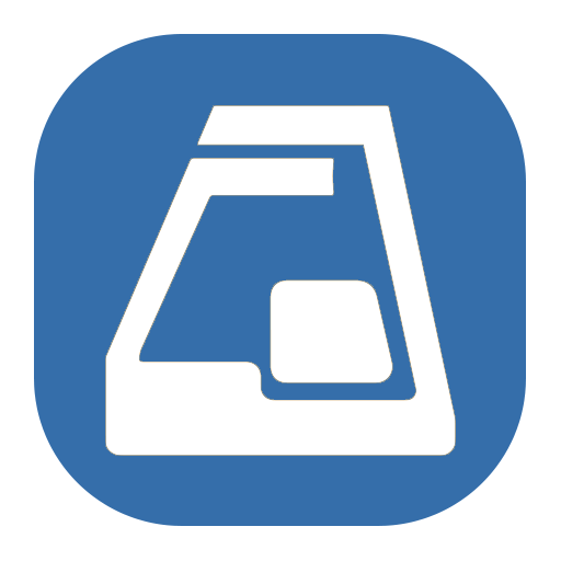 Tehran Metro logo