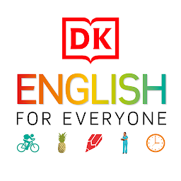 Icon image English for Everyone