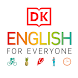 English For Everyone - Androidアプリ