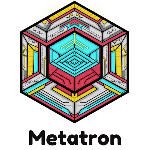 Metatron Metaverse Download on Windows