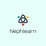 Nephlearn