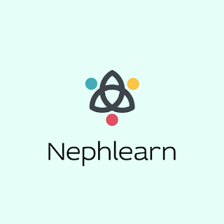Nephlearn
