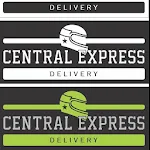 Cover Image of ダウンロード Central Express Cliente  APK